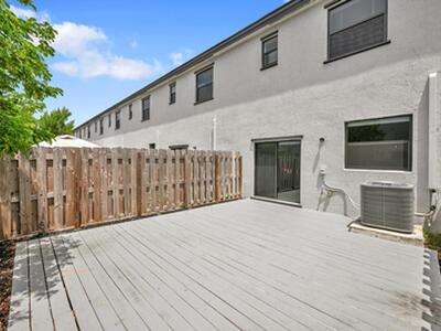 13234 SW 285 Street, Homestead, FL 33033