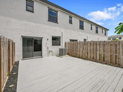 13234 SW 285 Street, Homestead, FL 33033