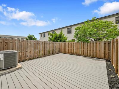 13234 SW 285 Street, Homestead, FL 33033