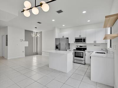 13234 SW 285 Street, Homestead, FL 33033