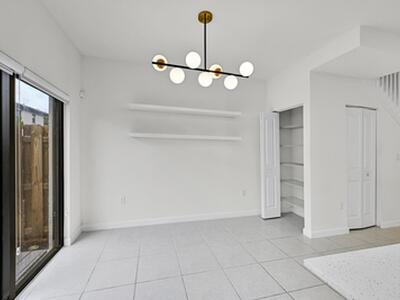 13234 SW 285 Street, Homestead, FL 33033