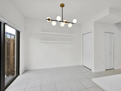 13234 SW 285 Street, Homestead, FL 33033