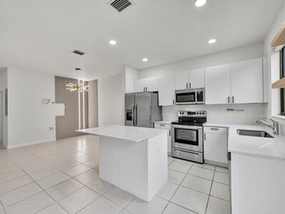 13234 SW 285 Street, Homestead, FL 33033