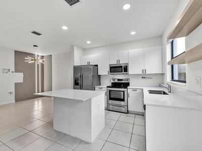 13234 SW 285 Street, Homestead, FL 33033