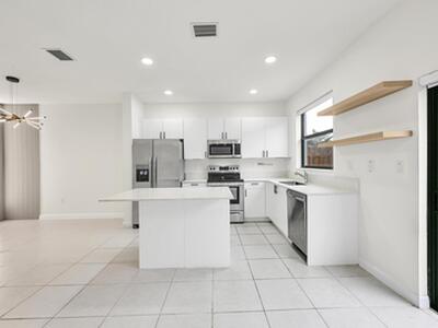 13234 SW 285 Street, Homestead, FL 33033