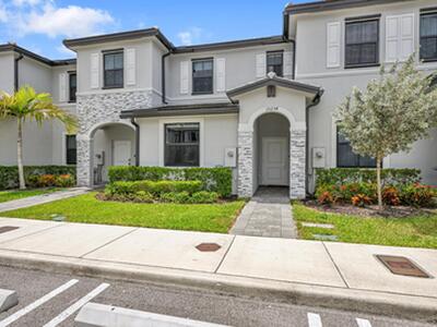 13234 SW 285 Street, Homestead, FL 33033