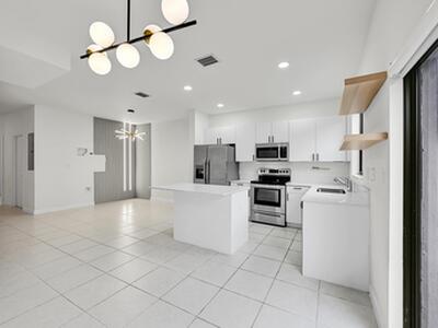 13234 SW 285 Street, Homestead, FL 33033