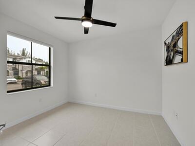 13234 SW 285 Street, Homestead, FL 33033