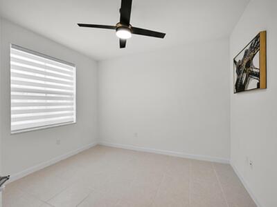 13234 SW 285 Street, Homestead, FL 33033