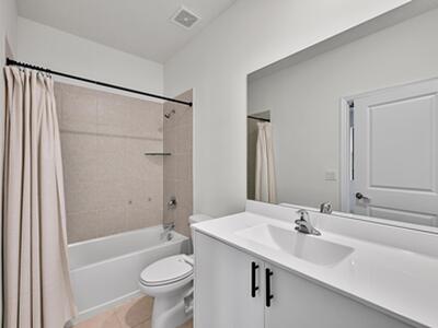 13234 SW 285 Street, Homestead, FL 33033