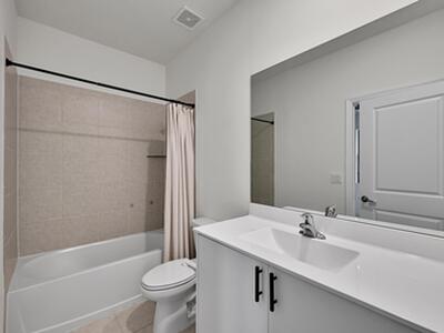 13234 SW 285 Street, Homestead, FL 33033