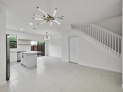 13234 SW 285 Street, Homestead, FL 33033