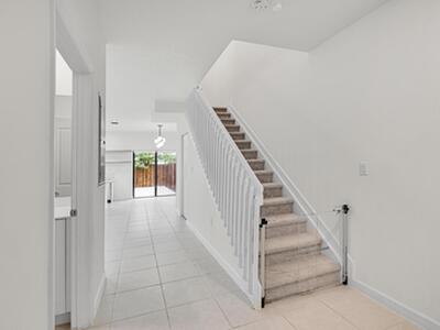 13234 SW 285 Street, Homestead, FL 33033