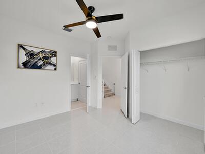 13234 SW 285 Street, Homestead, FL 33033