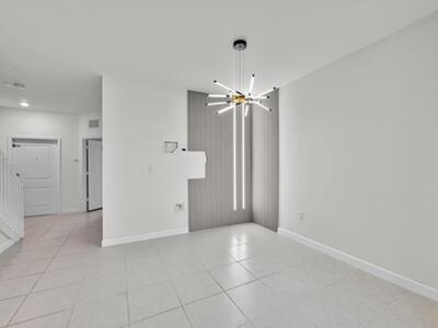 13234 SW 285 Street, Homestead, FL 33033