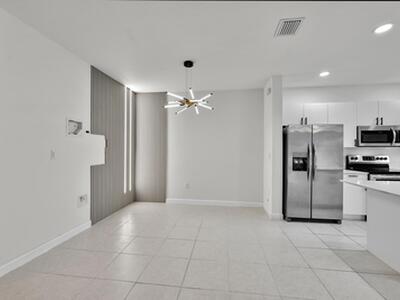 13234 SW 285 Street, Homestead, FL 33033