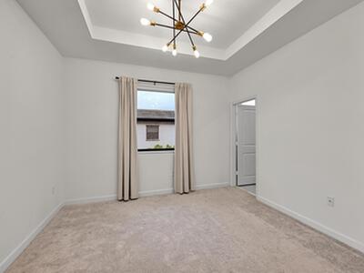 13234 SW 285 Street, Homestead, FL 33033