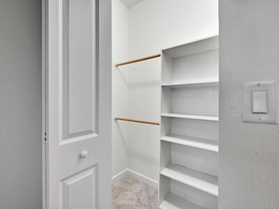 13234 SW 285 Street, Homestead, FL 33033