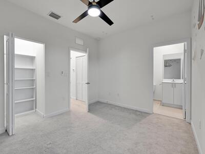 13234 SW 285 Street, Homestead, FL 33033