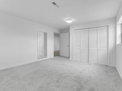 13234 SW 285 Street, Homestead, FL 33033