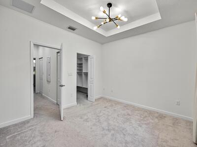 13234 SW 285 Street, Homestead, FL 33033