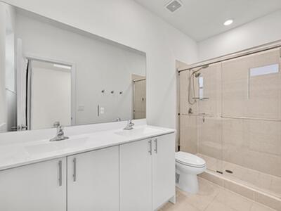 13234 SW 285 Street, Homestead, FL 33033