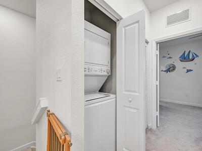 13234 SW 285 Street, Homestead, FL 33033