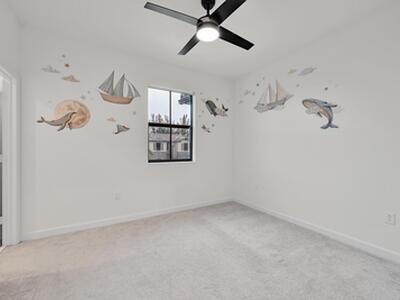 13234 SW 285 Street, Homestead, FL 33033