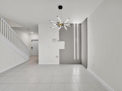 13234 SW 285 Street, Homestead, FL 33033