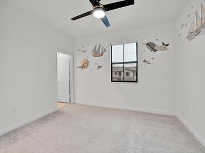 13234 SW 285 Street, Homestead, FL 33033