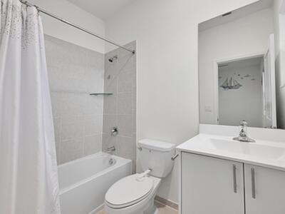 13234 SW 285 Street, Homestead, FL 33033