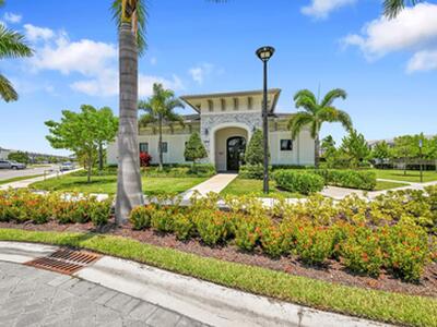 13234 SW 285 Street, Homestead, FL 33033