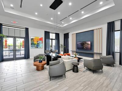 13234 SW 285 Street, Homestead, FL 33033