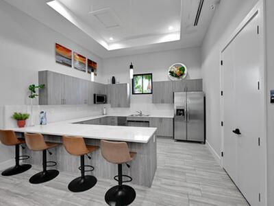 13234 SW 285 Street, Homestead, FL 33033