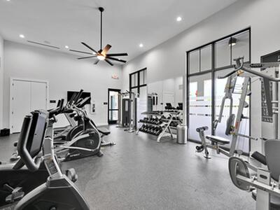 13234 SW 285 Street, Homestead, FL 33033