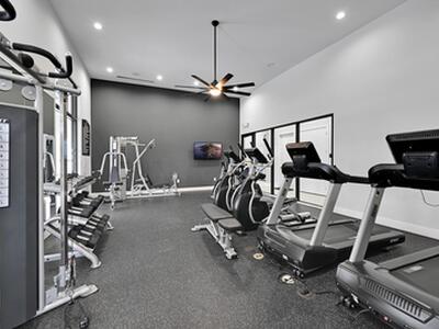 13234 SW 285 Street, Homestead, FL 33033