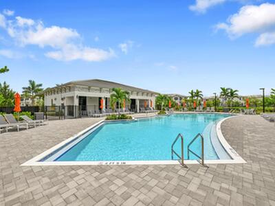 13234 SW 285 Street, Homestead, FL 33033