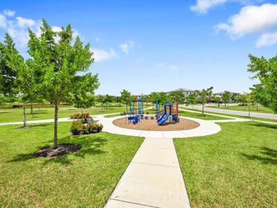 13234 SW 285 Street, Homestead, FL 33033