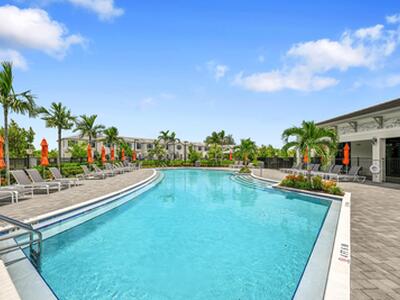 13234 SW 285 Street, Homestead, FL 33033