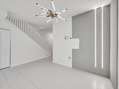 13234 SW 285 Street, Homestead, FL 33033