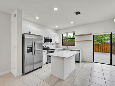 13234 SW 285 Street, Homestead, FL 33033