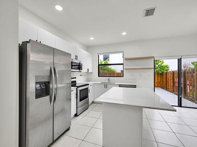 13234 SW 285 Street, Homestead, FL 33033