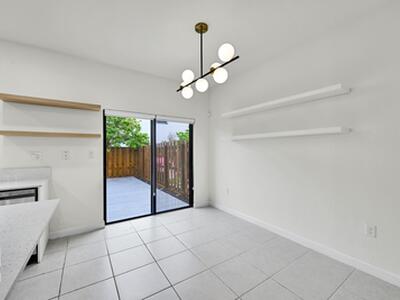 13234 SW 285 Street, Homestead, FL 33033