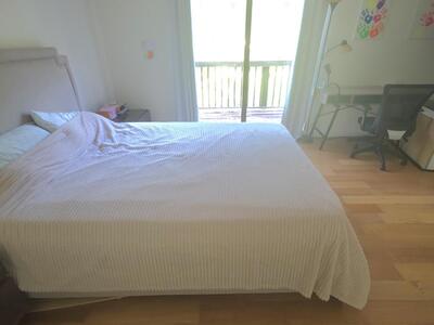 5705 Fox Hollow Drive, Boca Raton, FL 33486