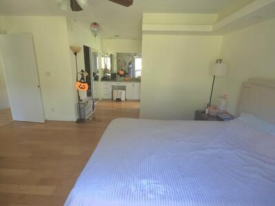 5705 Fox Hollow Drive, Boca Raton, FL 33486