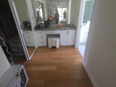 5705 Fox Hollow Drive, Boca Raton, FL 33486