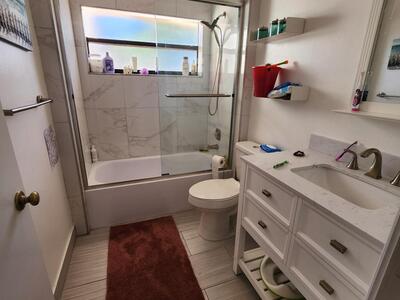 5705 Fox Hollow Drive, Boca Raton, FL 33486