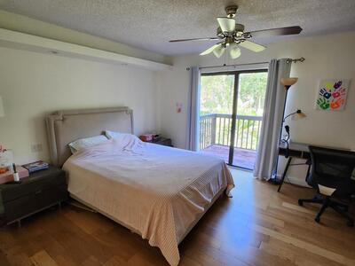 5705 Fox Hollow Drive, Boca Raton, FL 33486