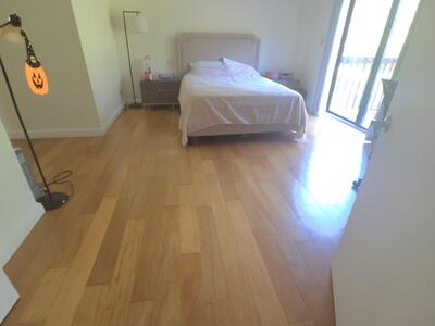 5705 Fox Hollow Drive, Boca Raton, FL 33486