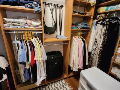 5705 Fox Hollow Drive, Boca Raton, FL 33486